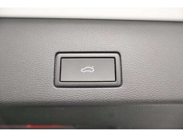 Volkswagen Golf 1.5 TSI Golf VIII Variant