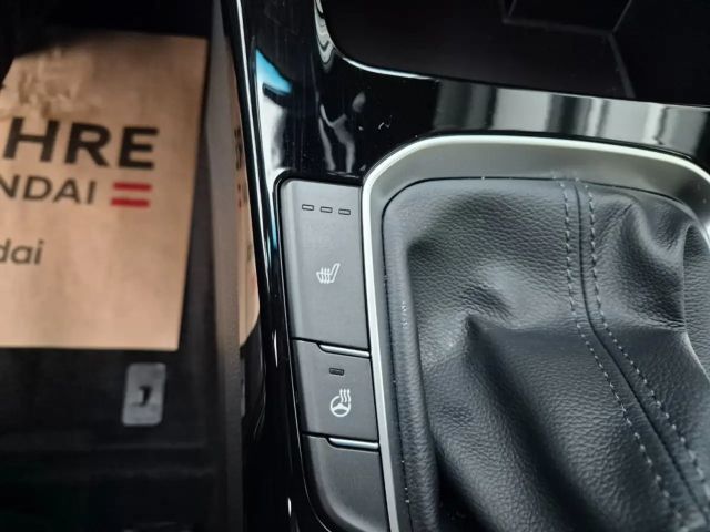 Hyundai i30 - PD GO 1.5 DPI c5bg1