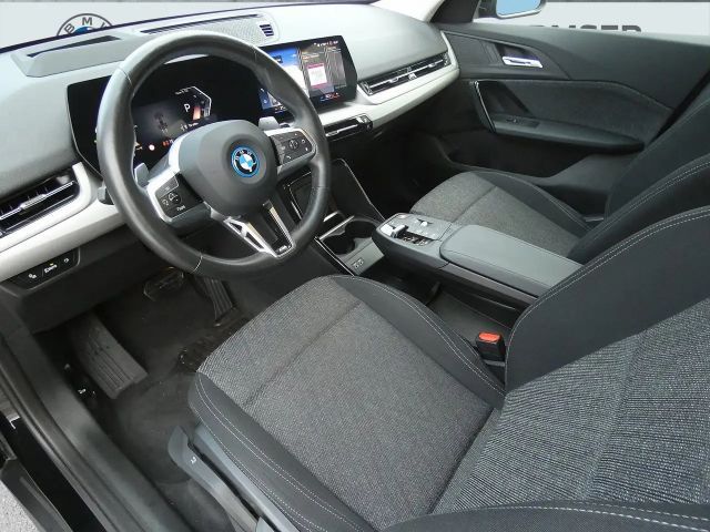 BMW X1 Comfort pakket xDrive25e