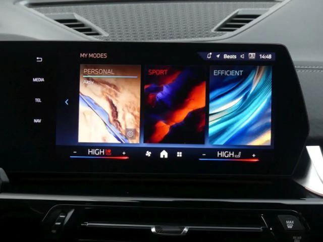 BMW X2 M-Sport xDrive