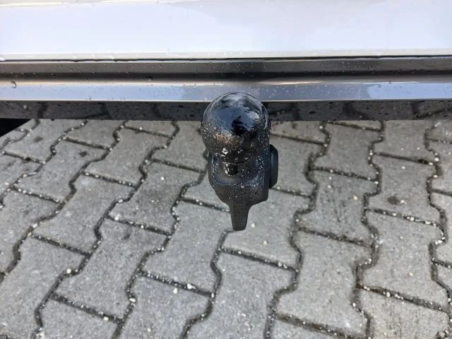 Cupra Ateca 2.0 TSI 4Drive DSG