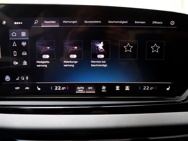 Audi A5 2.0 TFSI S-Line S-Tronic