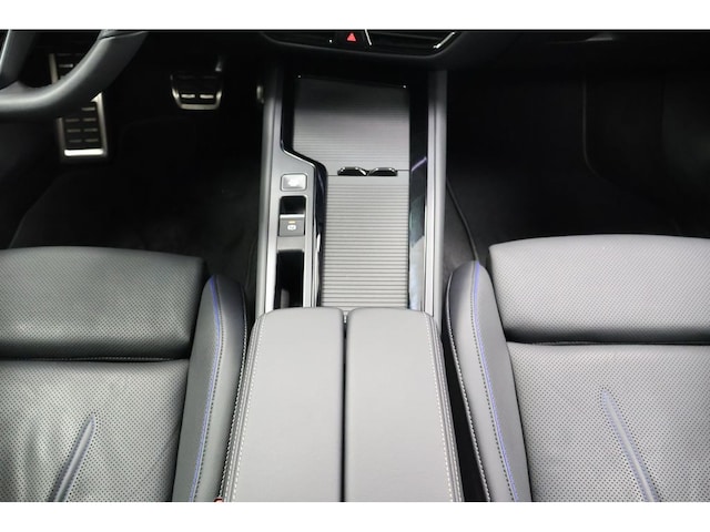 Volkswagen Passat 2.0 TDI R-Line Variant