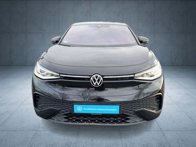 Volkswagen ID.5 Pro