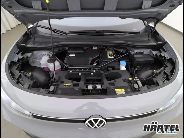 Volkswagen ID.4 77 KWh Performance Pro