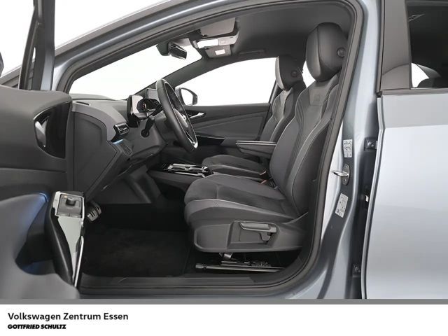 Volkswagen ID.4 Performance Pure