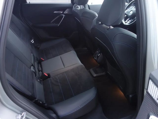 BMW iX1 M-Sport xDrive30