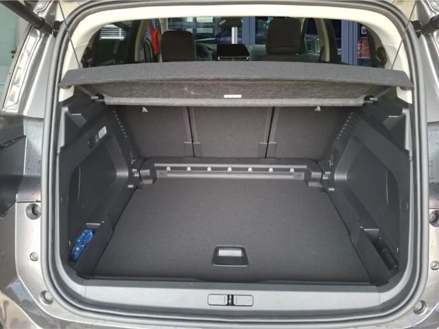 Citroën C5 Aircross BlueHDi Max