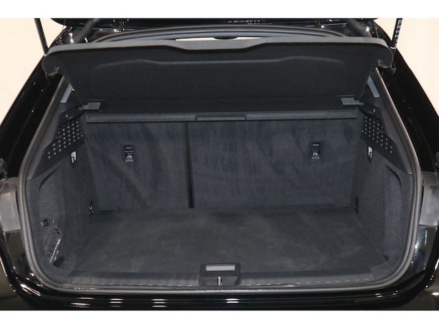 Audi A3 30 TFSI Sportback