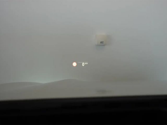 BMW M850 Coupé xDrive