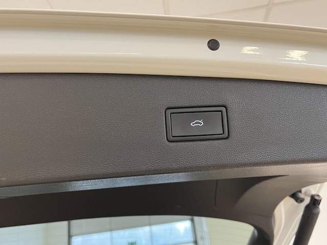 Volkswagen Tiguan Allspace Highline