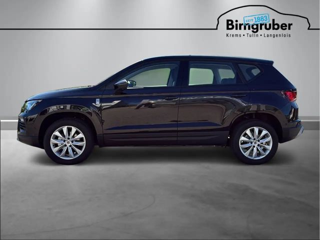 Seat Ateca 1.0 TSI Style