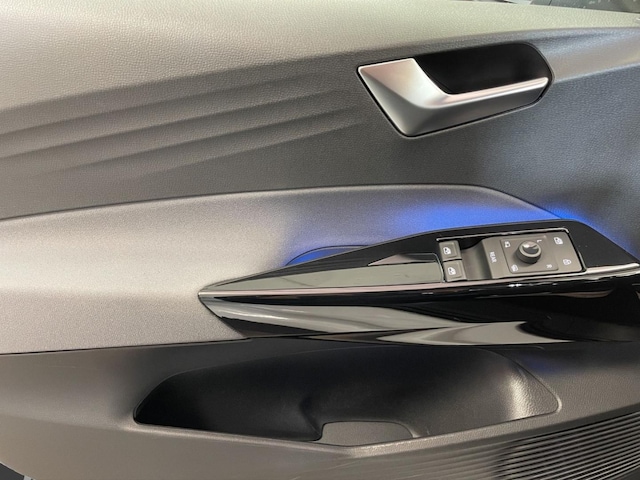 Volkswagen ID.3 Performance Pure