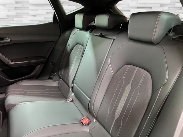 Cupra Formentor 2.0 TSI VZ