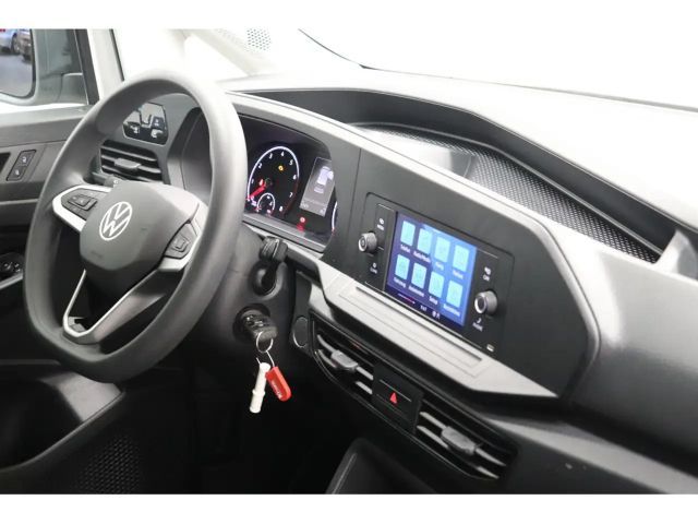 Volkswagen Caddy 1.5 TSI EcoProfi