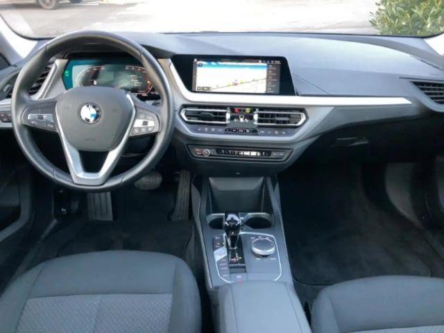 BMW 218 218i Coupé Gran Coupé Sedan