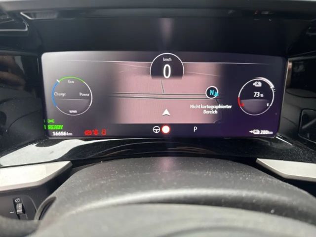 Opel Mokka Mokka-e Ultimate