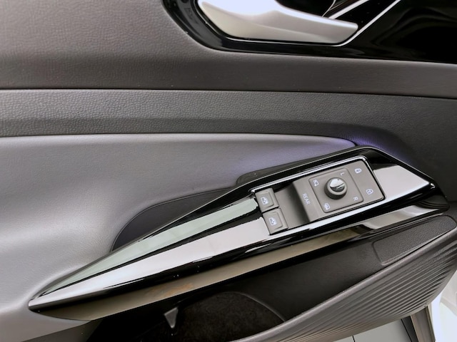 Volkswagen ID.4 Performance Pure