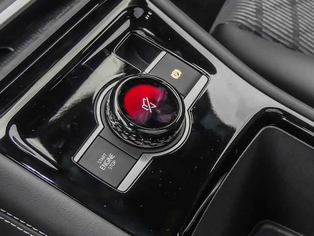 Volkswagen Tayron Tayron R-Line 2,0 l TDI 4MOTION 142 kW  DSG