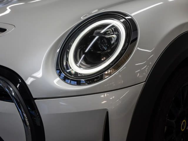 MINI Mini Electric SE