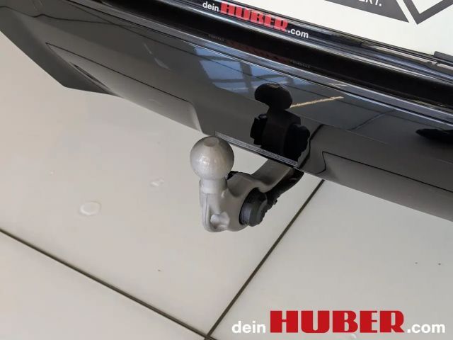 BMW X3 xDrive xDrive30e