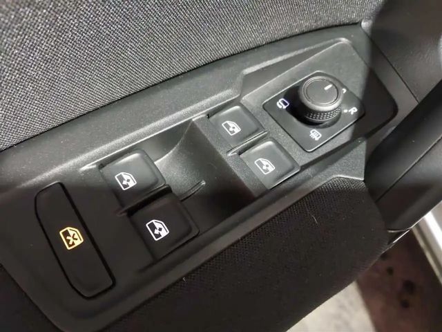 Volkswagen Tiguan 2.0 TSI 4Motion DSG Life