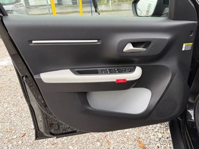 Citroën C3 Aircross Max