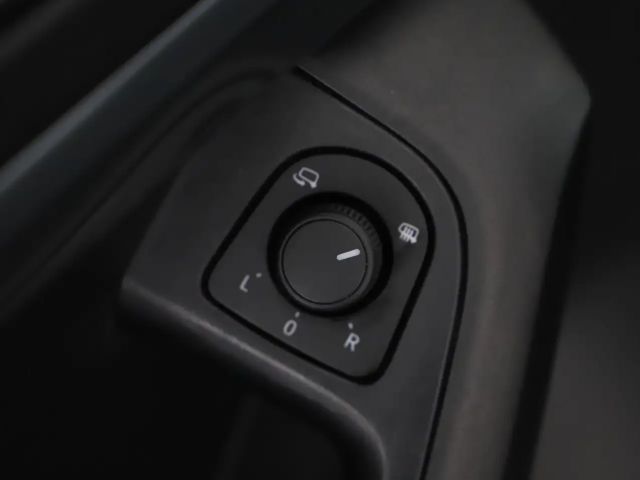 Seat Ateca 2.0 TDI DSG Style