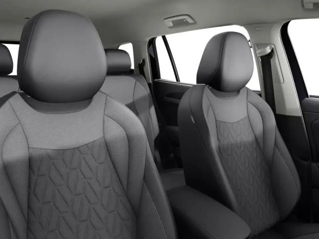 Volkswagen Tayron 1.5 eTSI DSG IQ.Drive Life