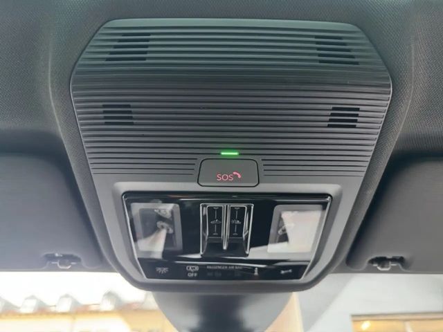 Cupra Formentor 2.0 TSI 4Drive DSG VZ