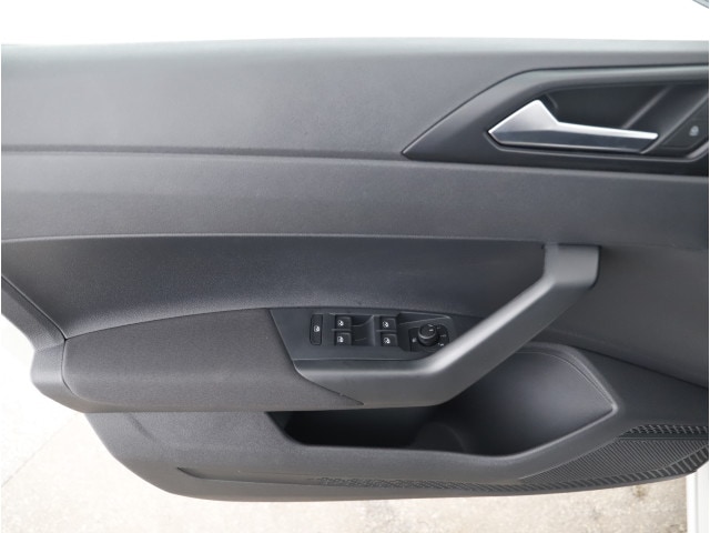 Volkswagen Polo Polo 1.0 Basis FrontAssist Klima DAB+ LED