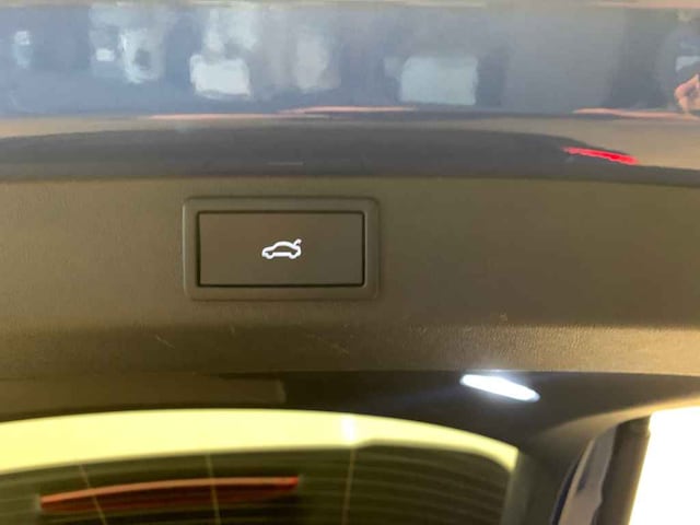 Skoda Elroq Elroq 60 *AHK*MATRIX*ACC*NAVI*R-CAM*SHZ*DAB*19*