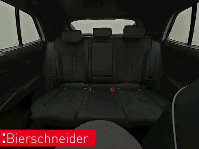 Skoda Enyaq Coupe Sportline