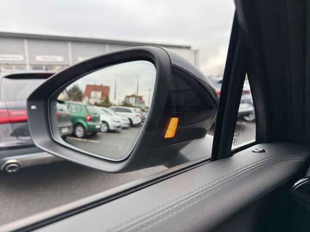 Volkswagen Tiguan 1.5 eTSI DSG IQ.Drive