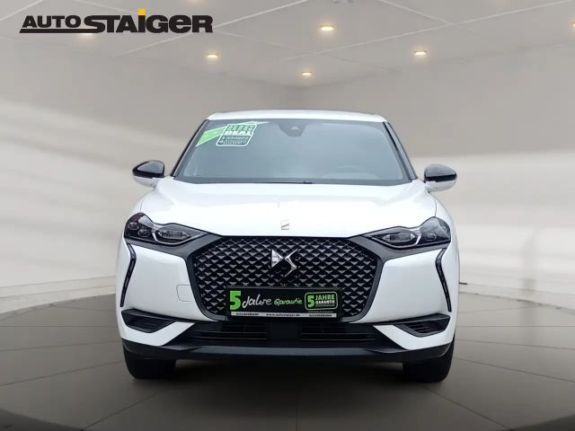 DS DS 3 Mobiles Performance Line