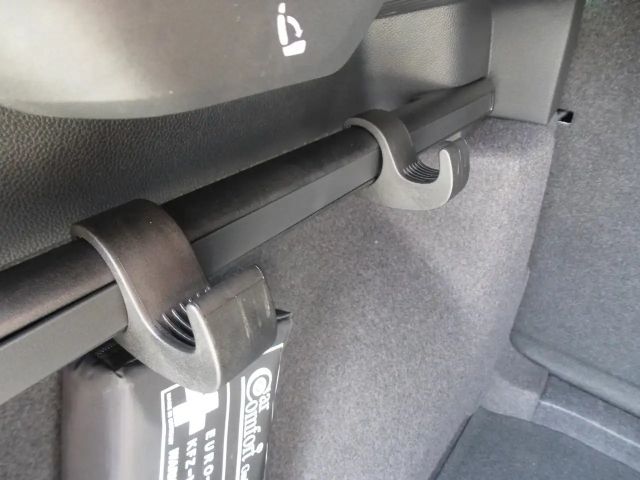 Skoda Karoq 1.5 TSI Selection