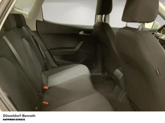 Seat Arona 1.0 TSI Style
