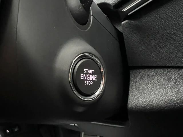 Skoda Karoq 2.0 TDI 4x4 Sportline