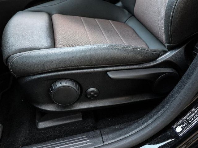 Mercedes-Benz EQA 300 4MATIC