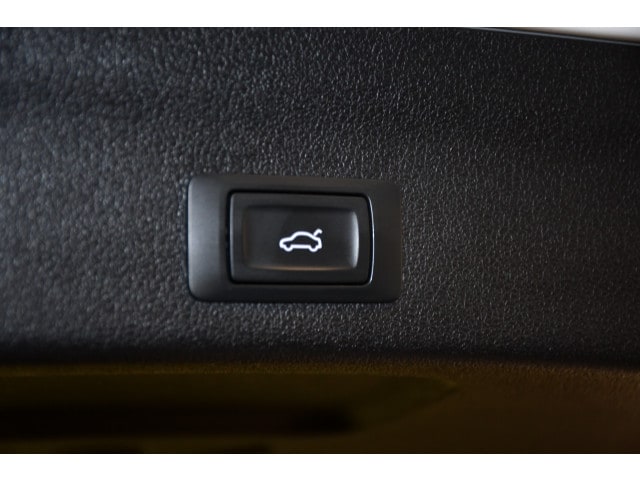 Audi A6 40 TDI Avant S-Tronic