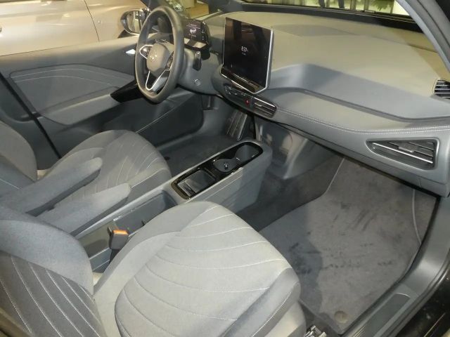Volkswagen ID.3 Business Pure