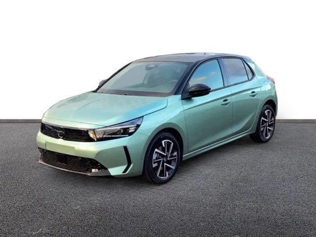 Opel Corsa YES SHZ LenkradHZG PDC LED DAB Apple CarPlay Andro