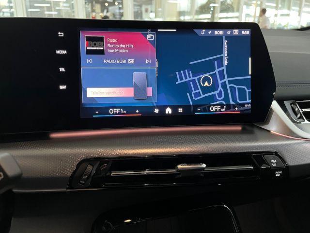 BMW 220 220i Active Tourer