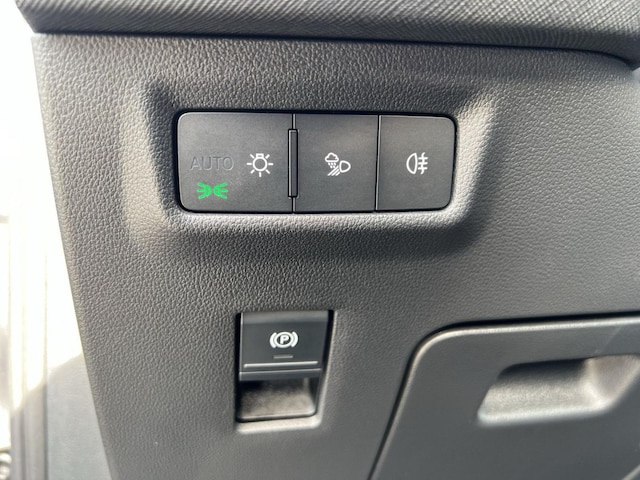 Skoda Kodiaq 2.0 TDI Selection