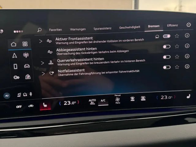 Audi A6 2.0 TDI S-Line