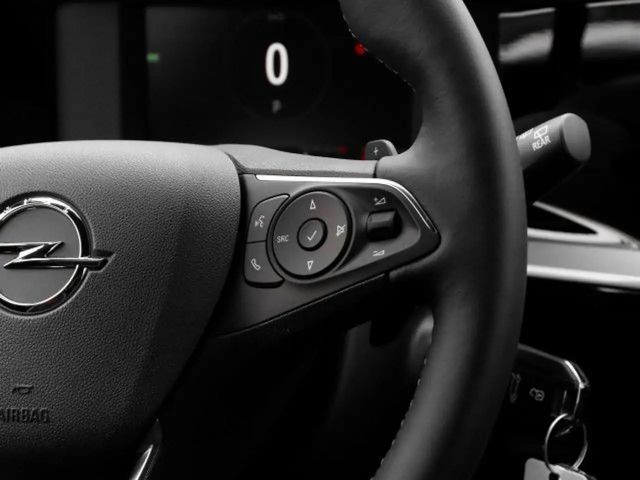 Opel Mokka GS-Line Grand Sport