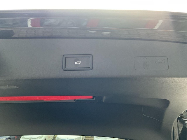 Volkswagen Golf 1.5 eTSI DSG Golf VIII Variant