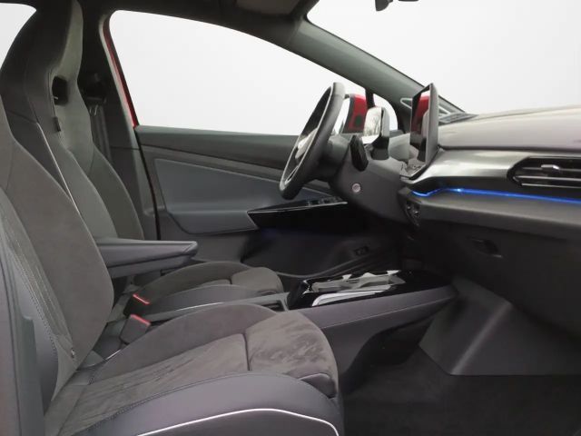 Volkswagen ID.4 Performance Pro