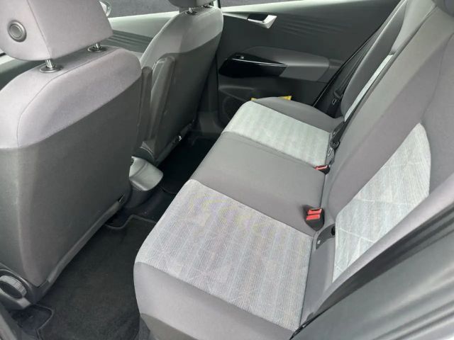 Volkswagen ID.3 Performance Pro