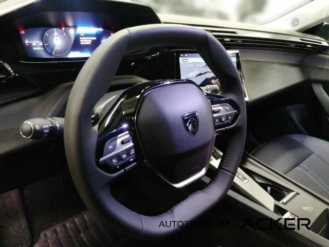 Peugeot 308 Allure Pack BlueHDi SW